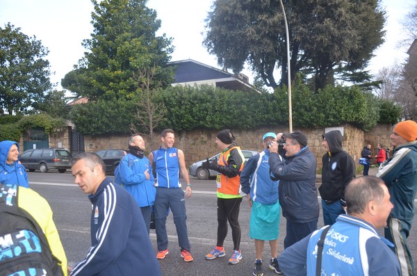 Roma-Ostia (02/03/2014) 024