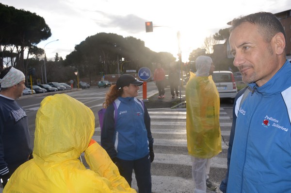 Roma-Ostia (02/03/2014) 026