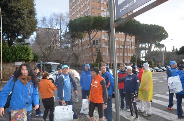 Roma-Ostia (02/03/2014) 027