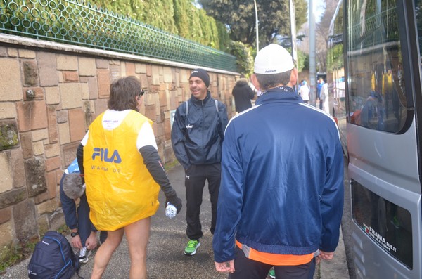 Roma-Ostia (02/03/2014) 028