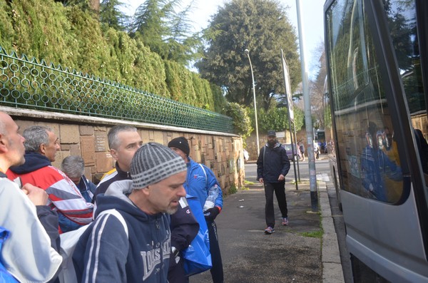 Roma-Ostia (02/03/2014) 029
