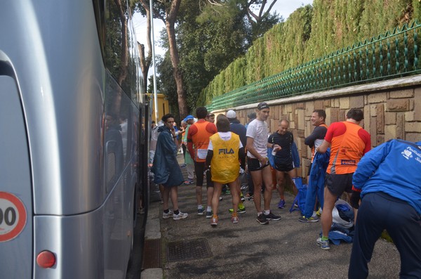 Roma-Ostia (02/03/2014) 030