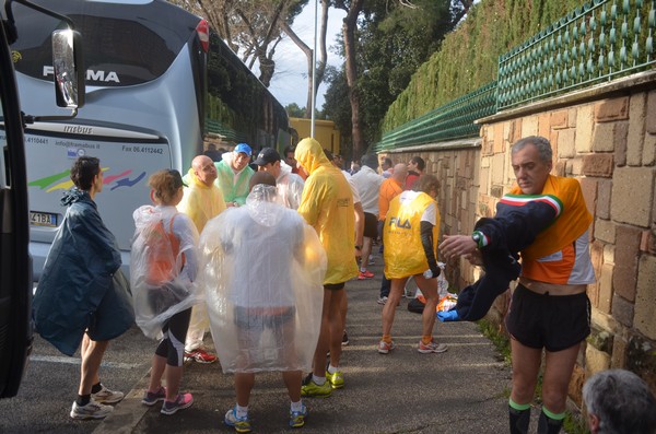 Roma-Ostia (02/03/2014) 032