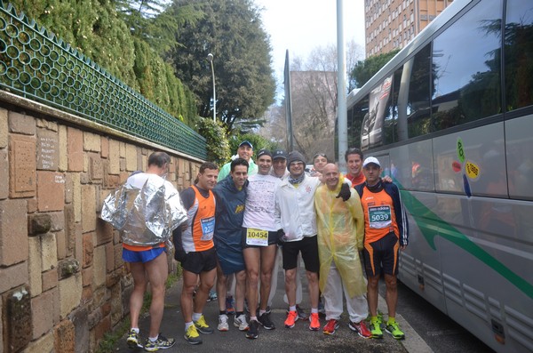 Roma-Ostia (02/03/2014) 033