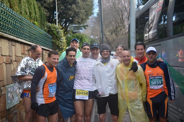 Roma-Ostia (02/03/2014) 035