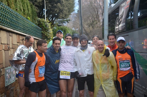 Roma-Ostia (02/03/2014) 036