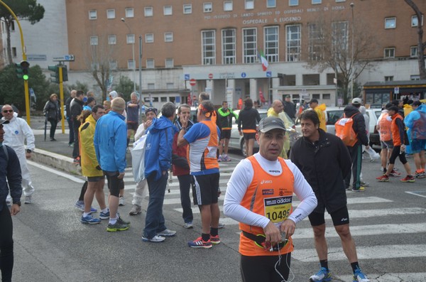 Roma-Ostia (02/03/2014) 038