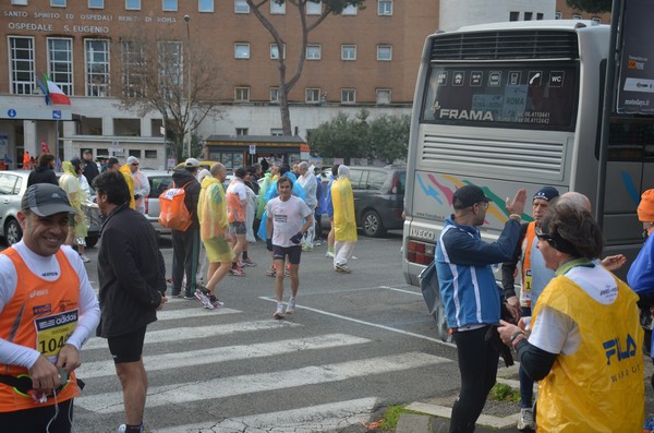 Roma-Ostia (02/03/2014) 039