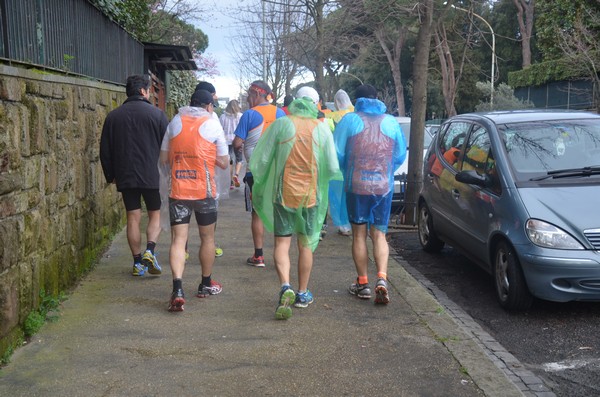 Roma-Ostia (02/03/2014) 040