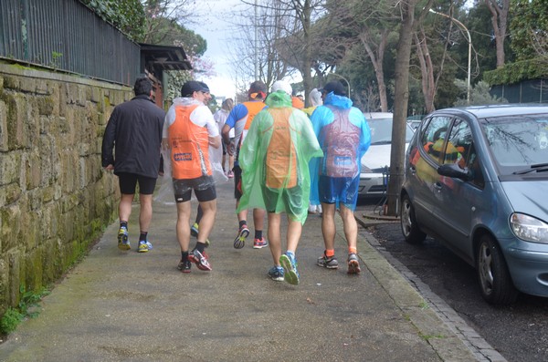 Roma-Ostia (02/03/2014) 041
