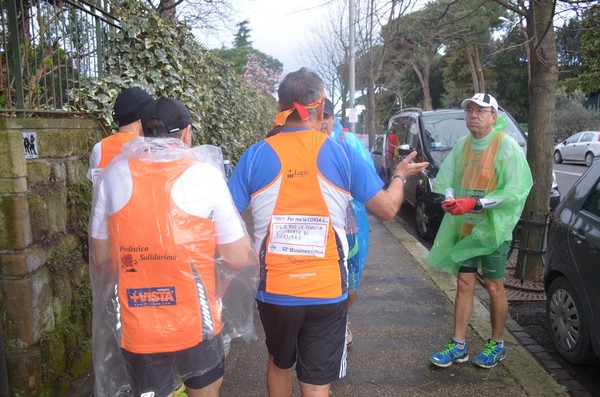 Roma-Ostia (02/03/2014) 045