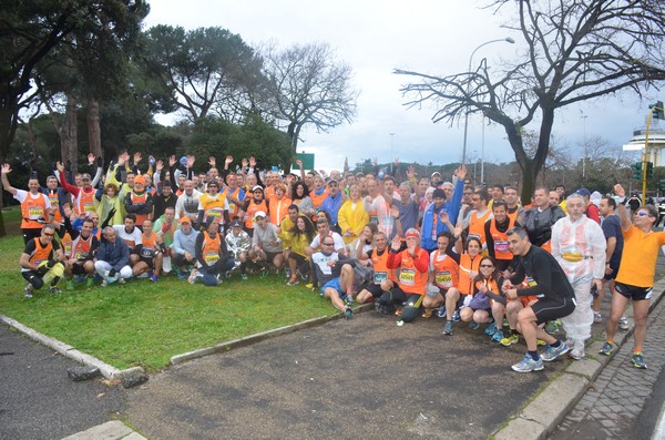 Roma-Ostia (02/03/2014) 046