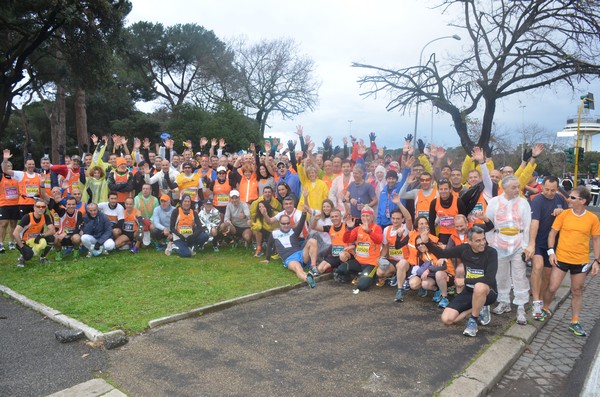 Roma-Ostia (02/03/2014) 047