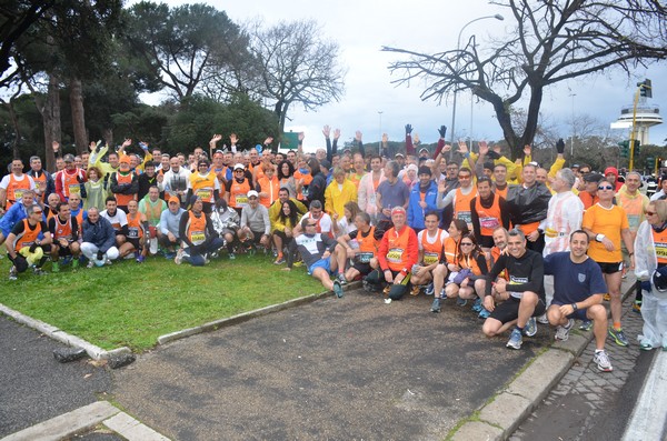 Roma-Ostia (02/03/2014) 048