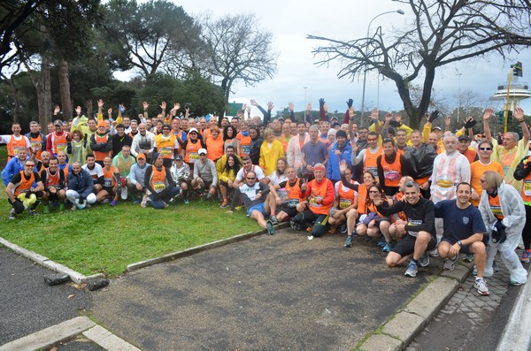 Roma-Ostia (02/03/2014) 049