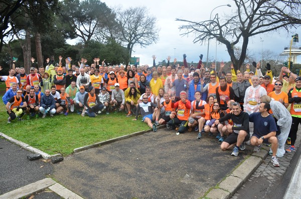 Roma-Ostia (02/03/2014) 050