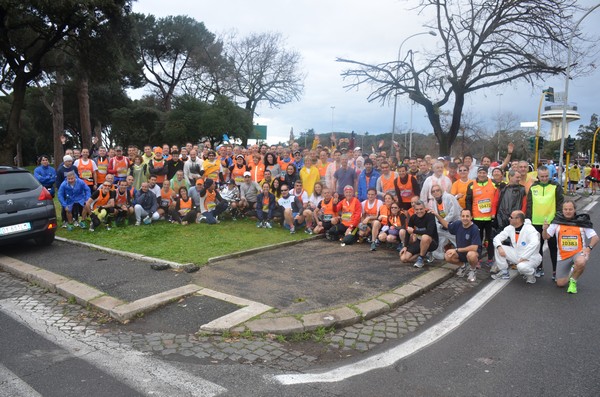 Roma-Ostia (02/03/2014) 054