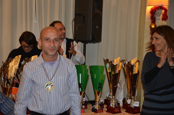 Corri alla Cena Sociale (17/12/2014) 00001