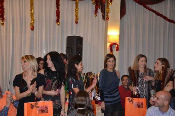 Corri alla Cena Sociale (17/12/2014) 00019