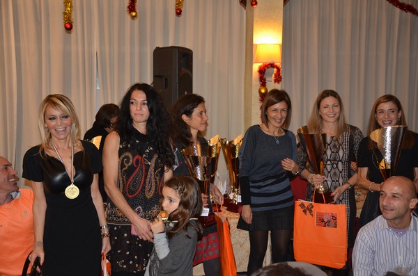 Corri alla Cena Sociale (17/12/2014) 00022