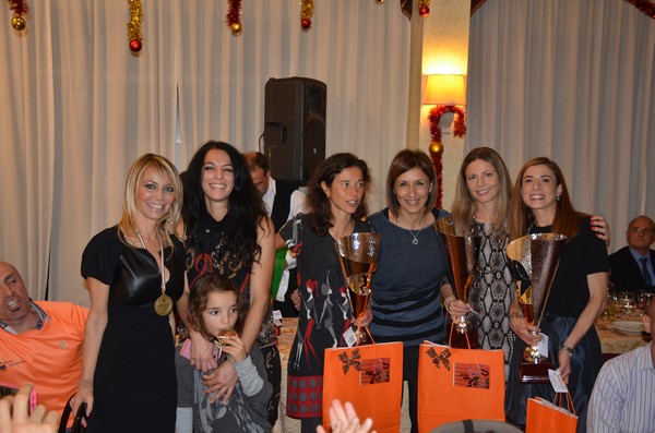 Corri alla Cena Sociale (17/12/2014) 00023