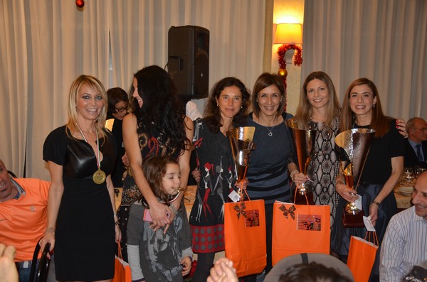 Corri alla Cena Sociale (17/12/2014) 00024