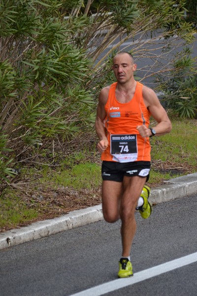 Roma-Ostia (02/03/2014) 011
