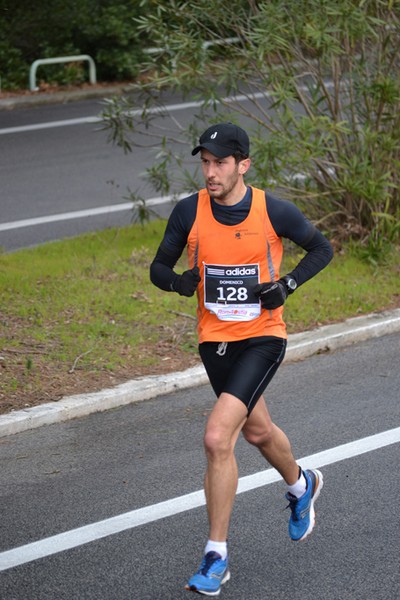 Roma-Ostia (02/03/2014) 017