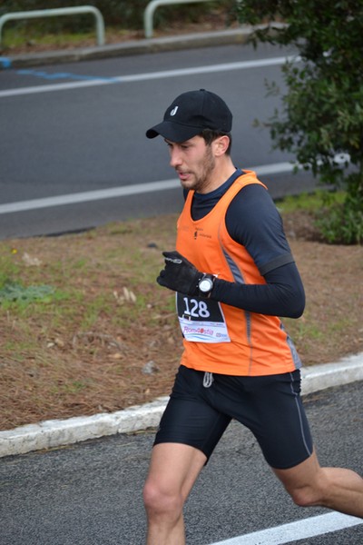 Roma-Ostia (02/03/2014) 020