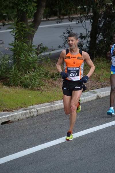 Roma-Ostia (02/03/2014) 022