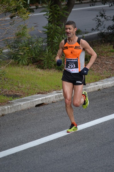 Roma-Ostia (02/03/2014) 023