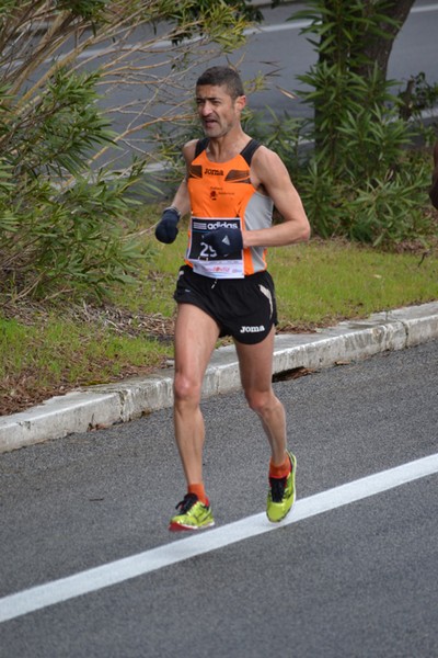 Roma-Ostia (02/03/2014) 024
