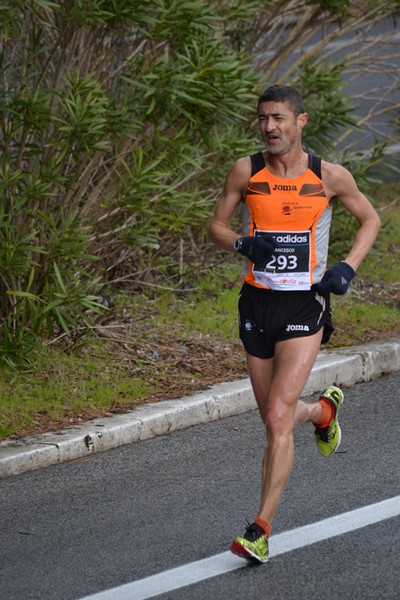 Roma-Ostia (02/03/2014) 025