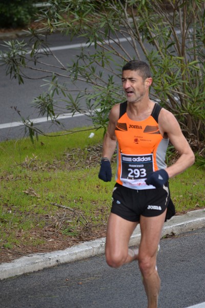 Roma-Ostia (02/03/2014) 026