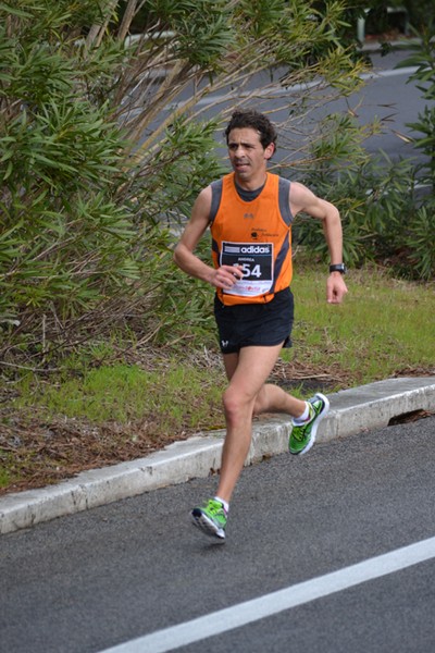 Roma-Ostia (02/03/2014) 033