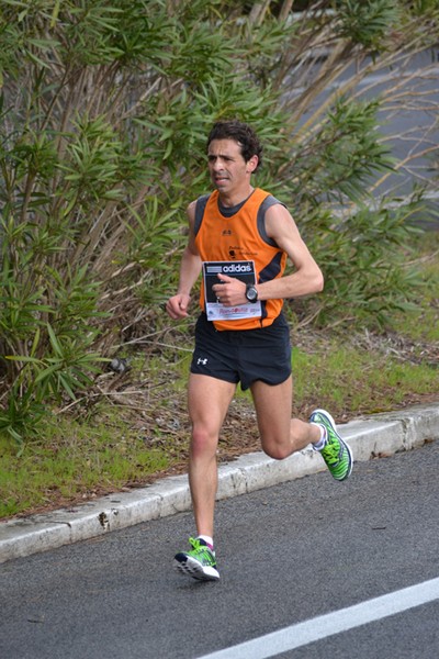 Roma-Ostia (02/03/2014) 034