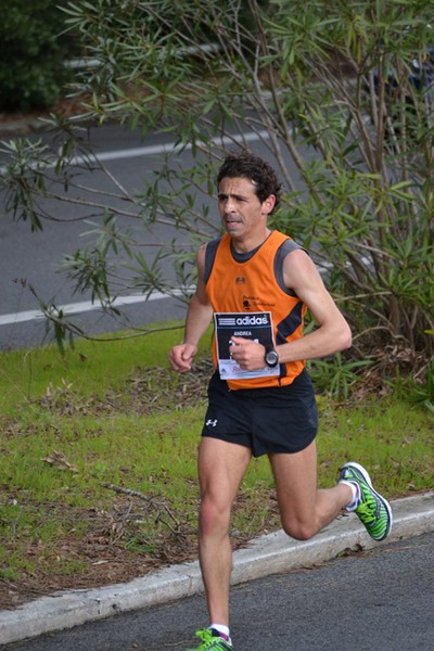 Roma-Ostia (02/03/2014) 036