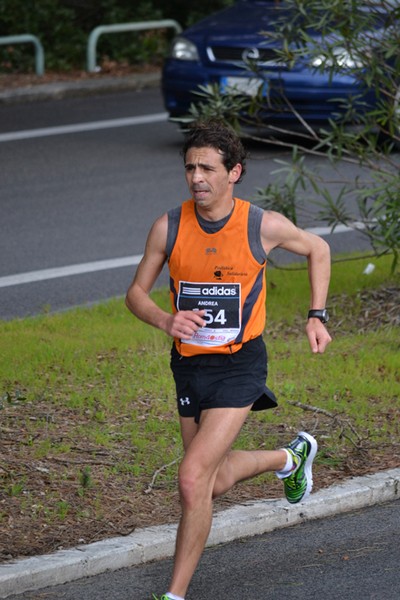 Roma-Ostia (02/03/2014) 037
