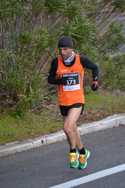 Roma-Ostia (02/03/2014) 040
