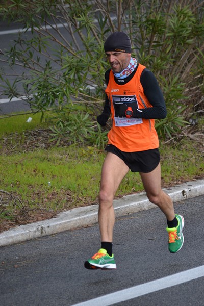 Roma-Ostia (02/03/2014) 041