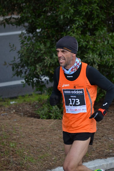 Roma-Ostia (02/03/2014) 042
