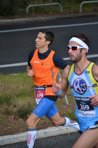 Roma-Ostia (02/03/2014) 054