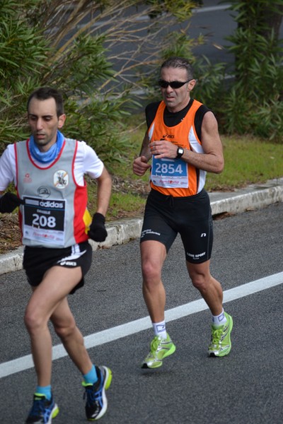 Roma-Ostia (02/03/2014) 062
