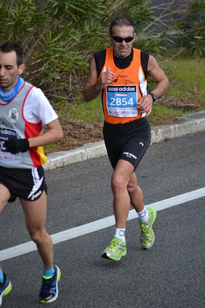 Roma-Ostia (02/03/2014) 063