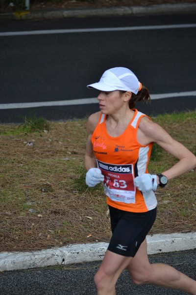 Roma-Ostia (02/03/2014) 102