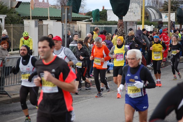 Roma-Ostia (02/03/2014) 00010