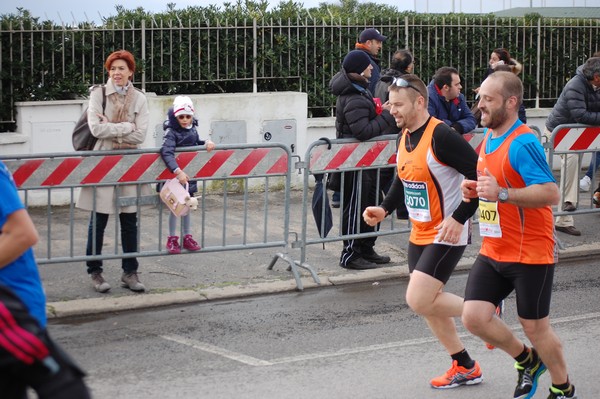 Roma-Ostia (02/03/2014) 00014