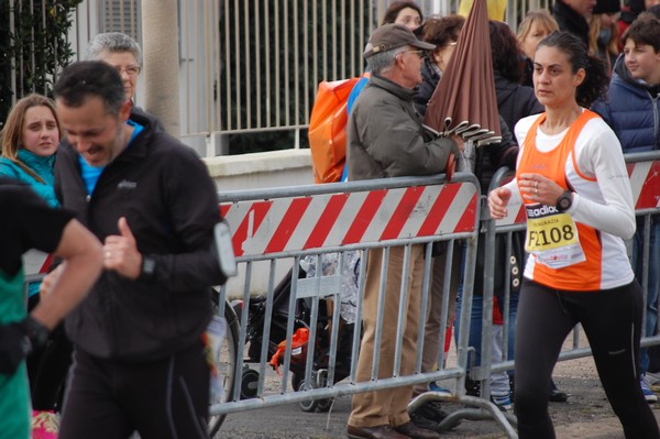 Roma-Ostia (02/03/2014) 00015