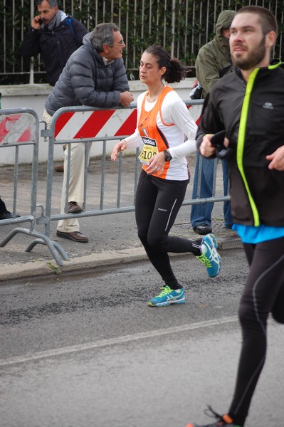 Roma-Ostia (02/03/2014) 00016