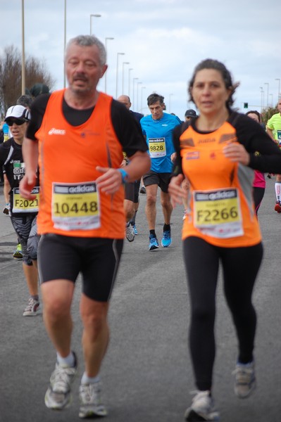 Roma-Ostia (02/03/2014) 00027